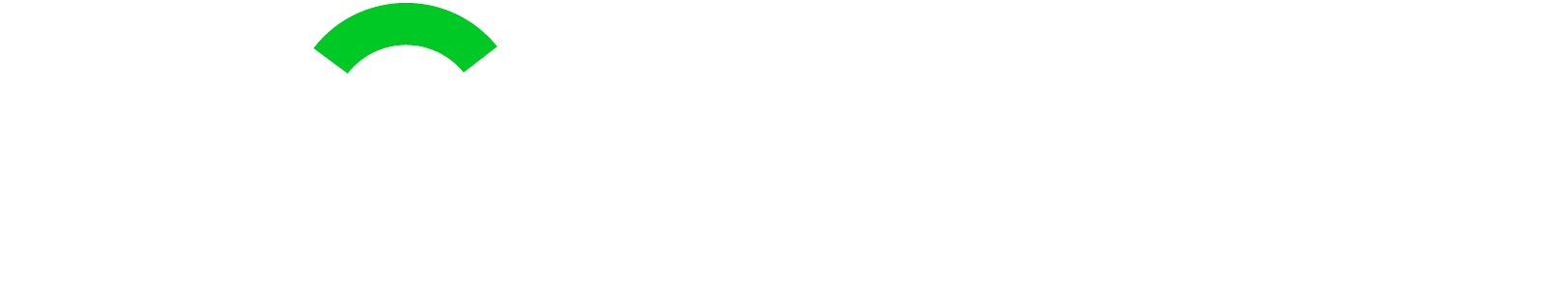 DOMUM-LOGO-BLANCO