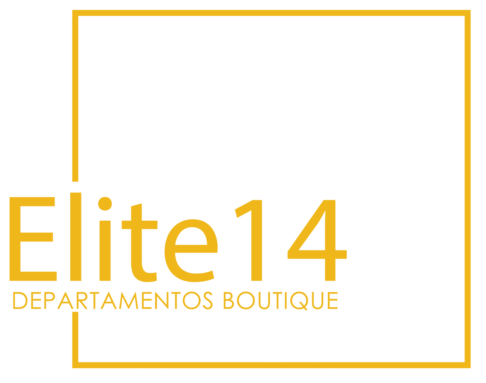 LOGO-ELITE-14_SIN-FONDO