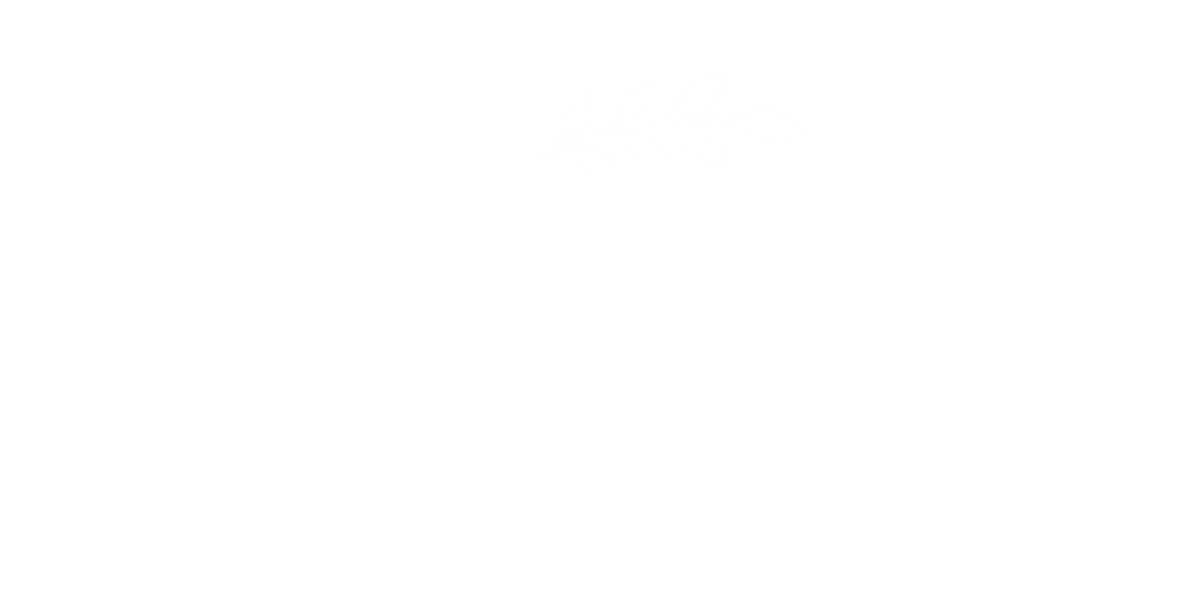 Pelletier (10)