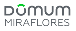 DOMUM-LOGO-COLOR
