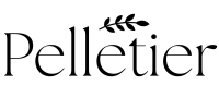 Diseño sin título (66)