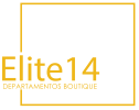 LOGO-ELITE-14_SIN-FONDO