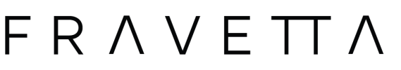 fravetta-logo (1)