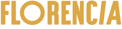 logo florencia